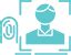 fit2work results verification|Employee Background Check – Accurate and instant.